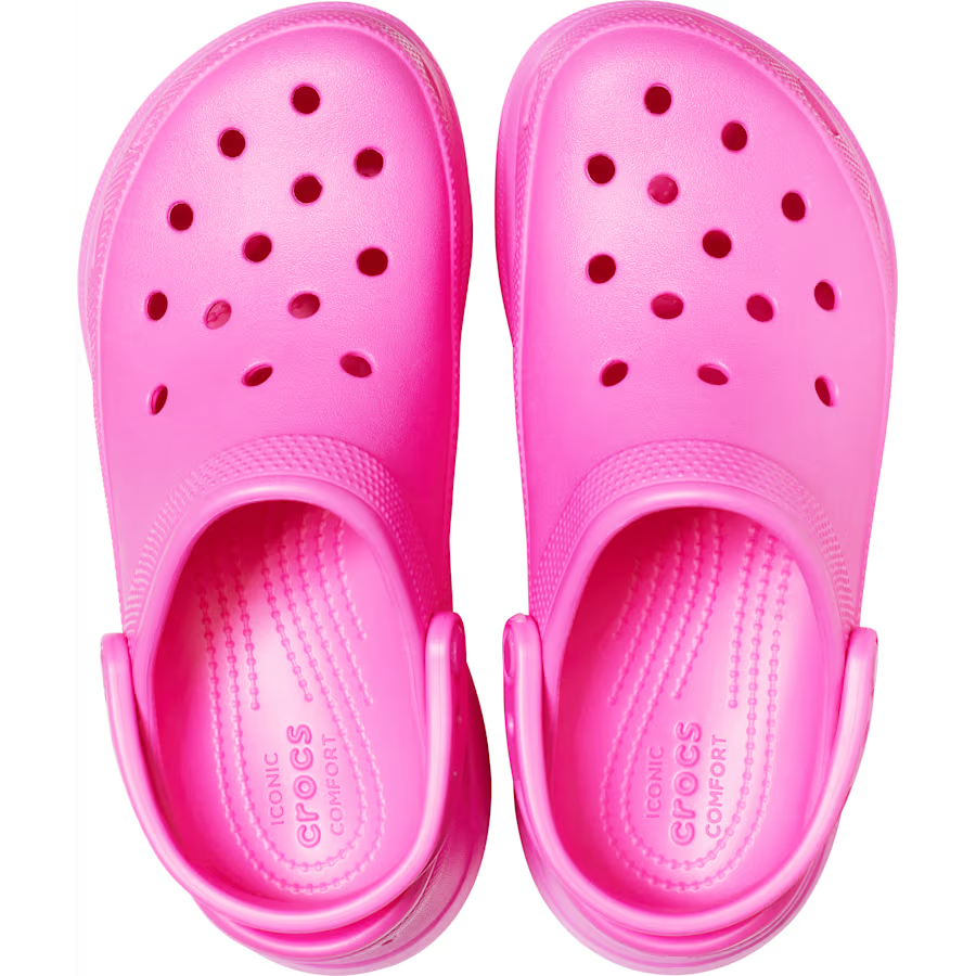 Bae Clog