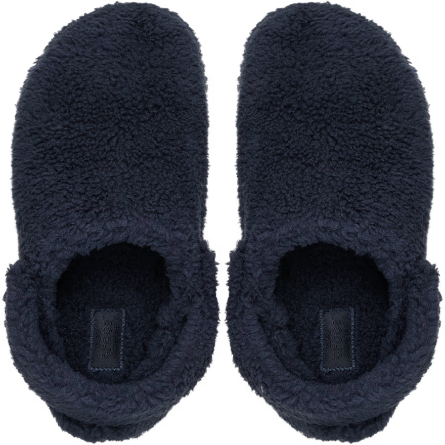 Classic Cozzzy Slipper
