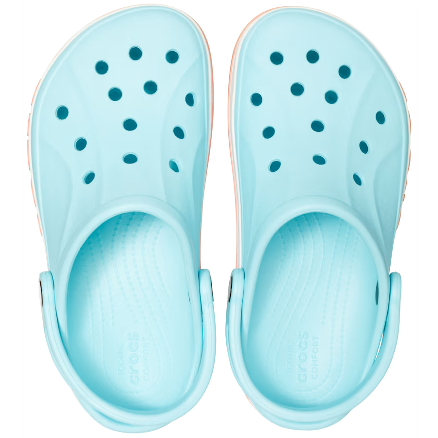 Bayaband Clog