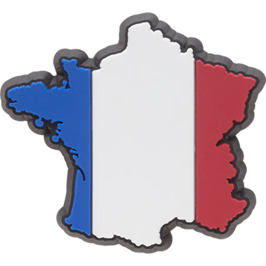 France Country Flag