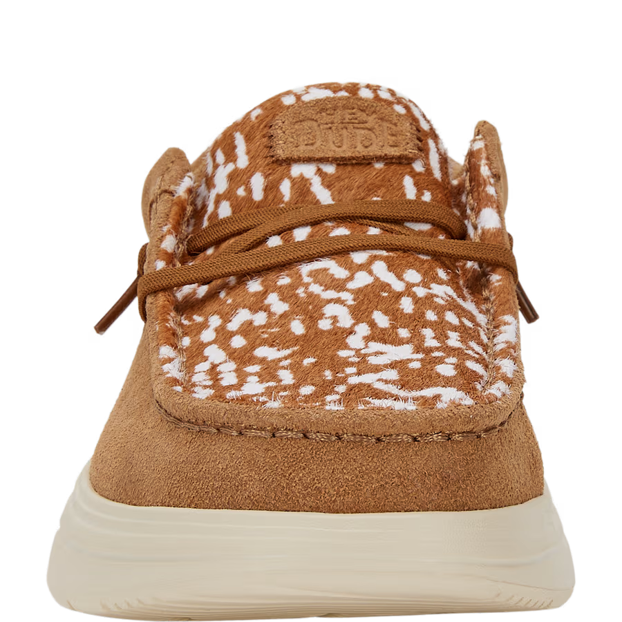 Wendy COMF Luxe