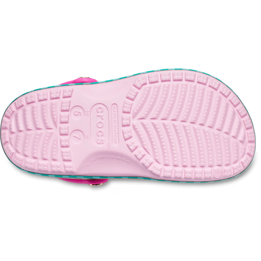 Harry Potter Honeydukes Classic Clog