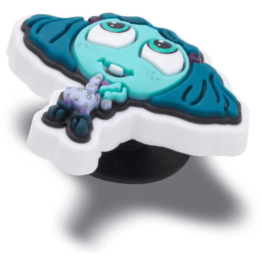 Pixar Inside Out Envy