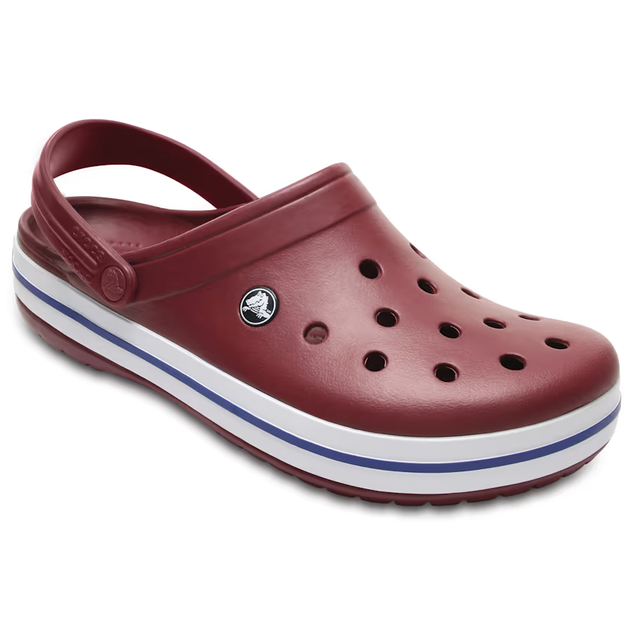 Crocband™ Clog