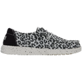 Wendy Leopard