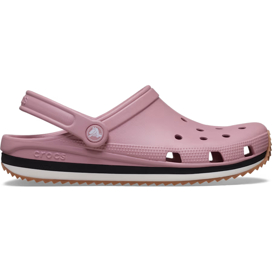 Crocband Runner