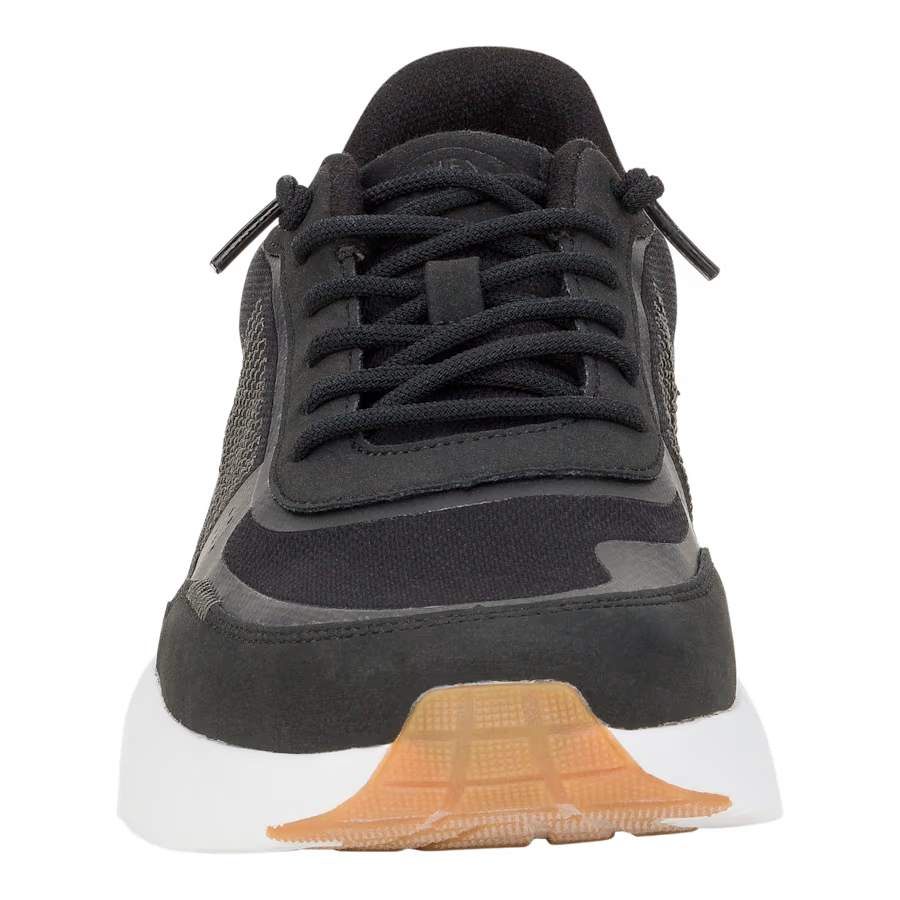 Sirocco Alta M Essentials