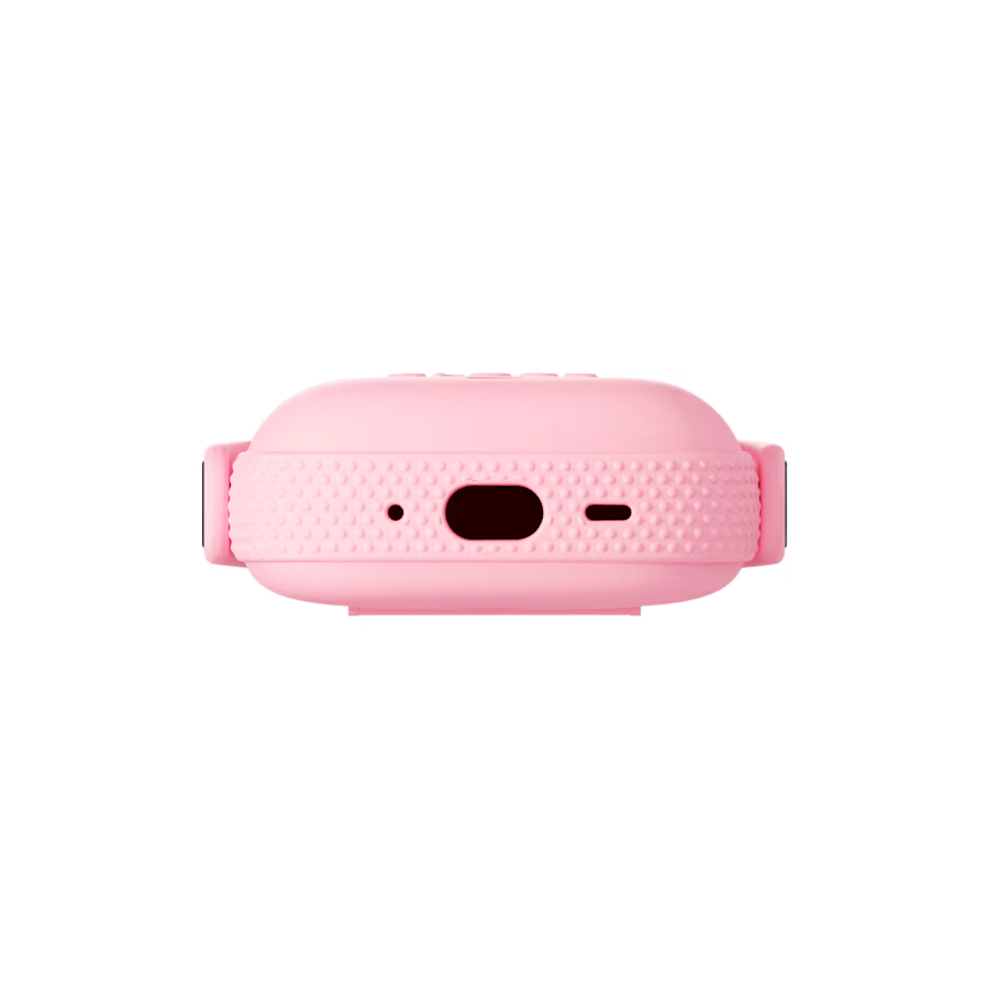 AirPods Pro2 Compatible Case