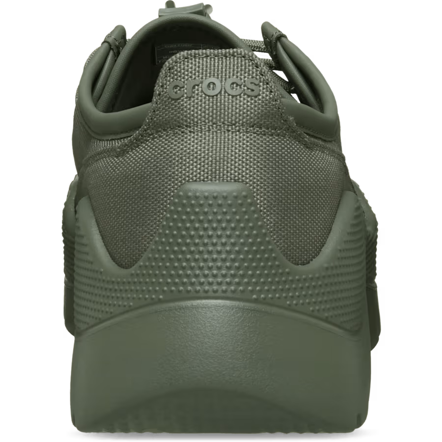 Crocs Gallery Tech