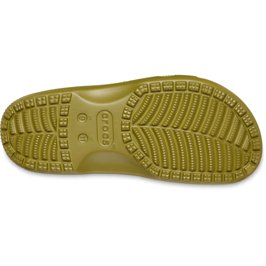 Classic Boat Shoe