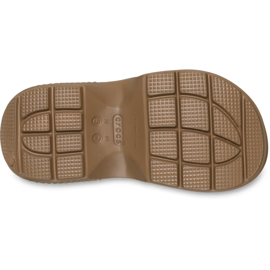 Stomp Shorty Boot