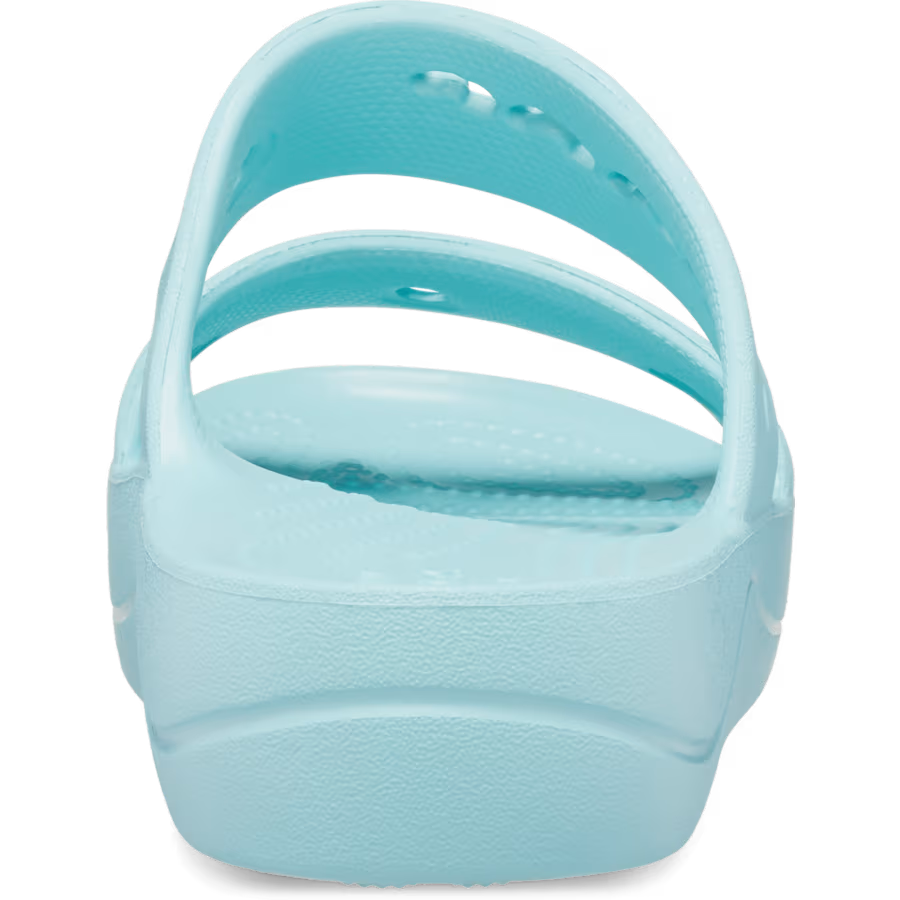Baya Platform Sandal