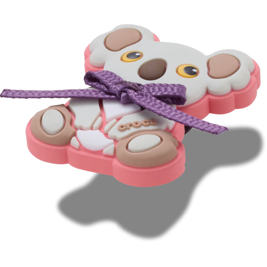 Coquette Koala