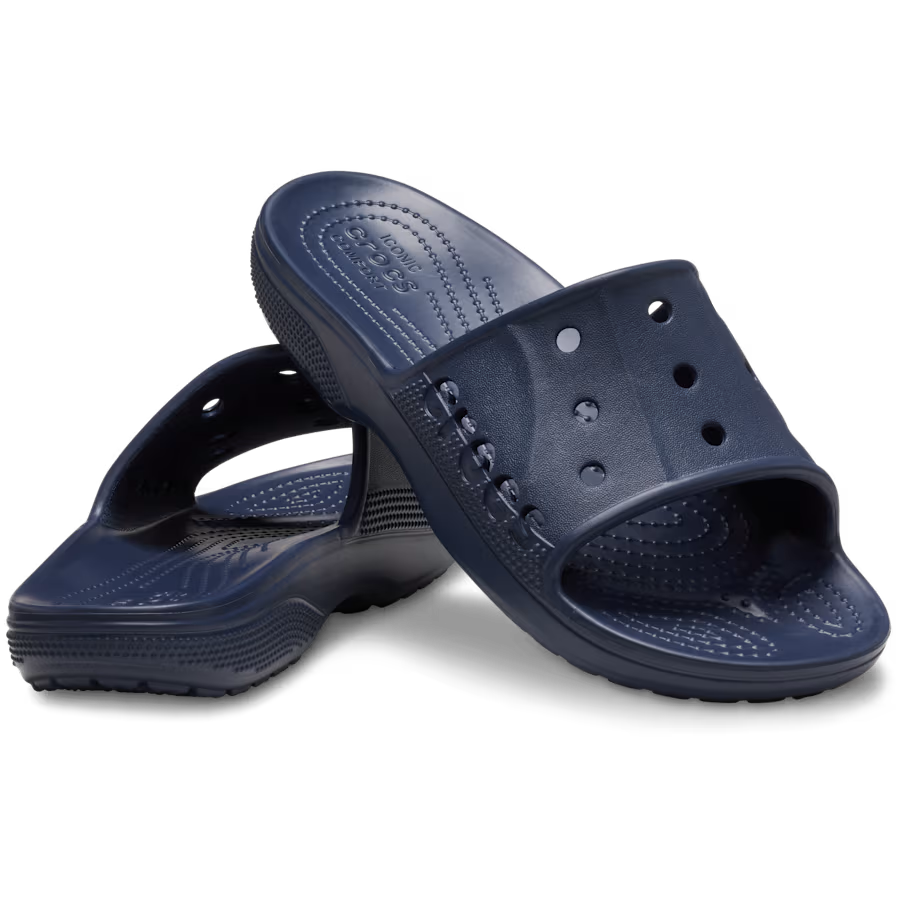 Baya II Slide