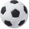 Textured Soccer Ball