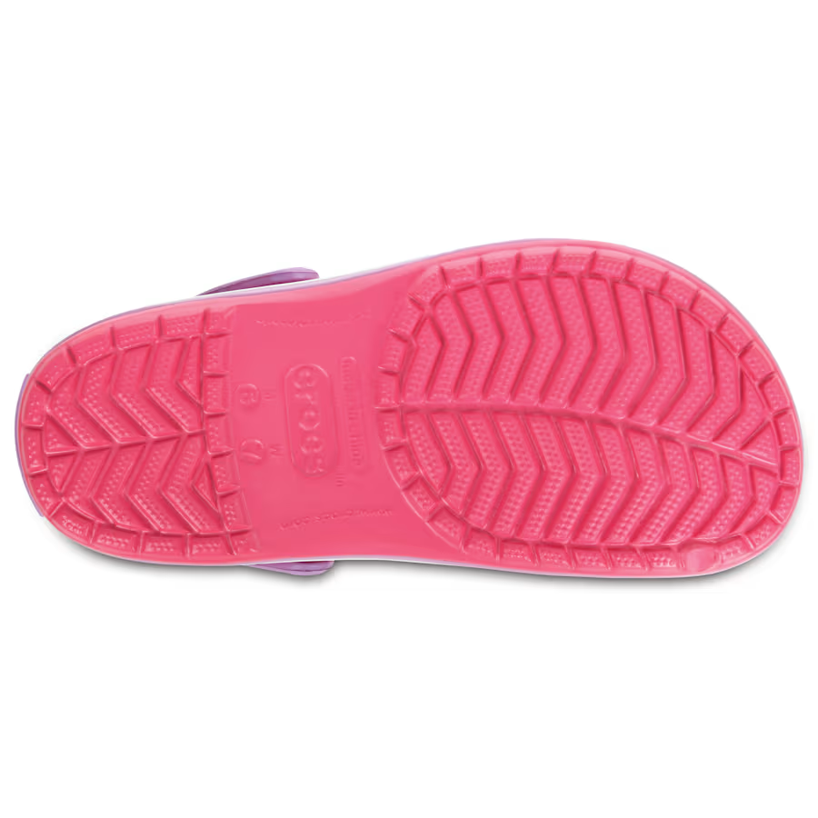 Crocband™ Clog