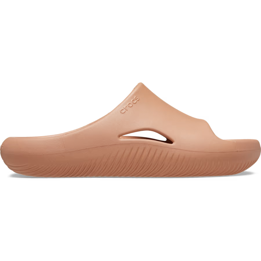 Mellow Recovery Slide