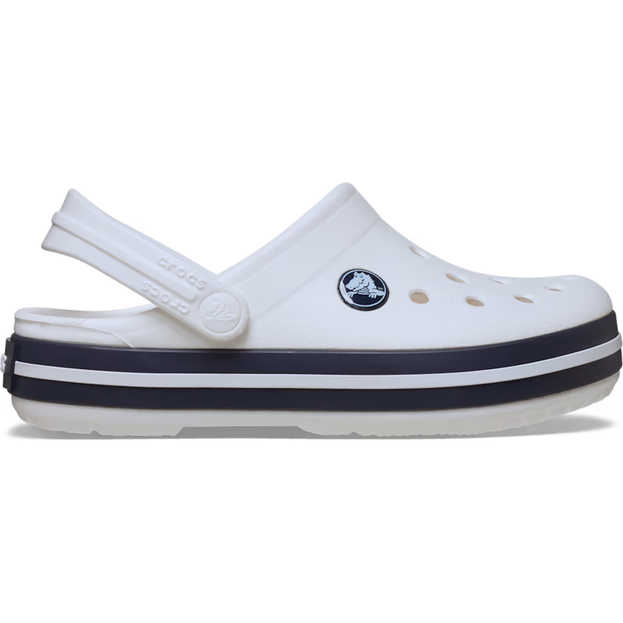 Toddler Crocband™ Clog
