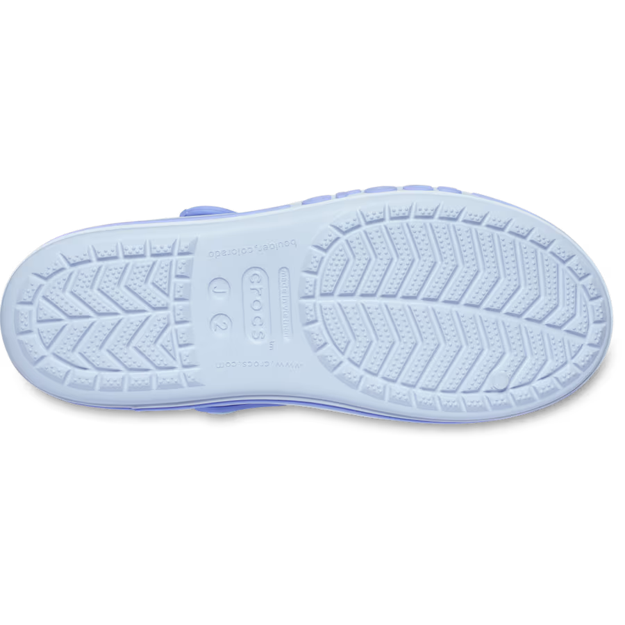 Kids’ Bayaband Sandal