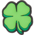 Clover
