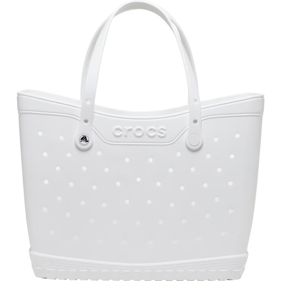 Classic Large Tote