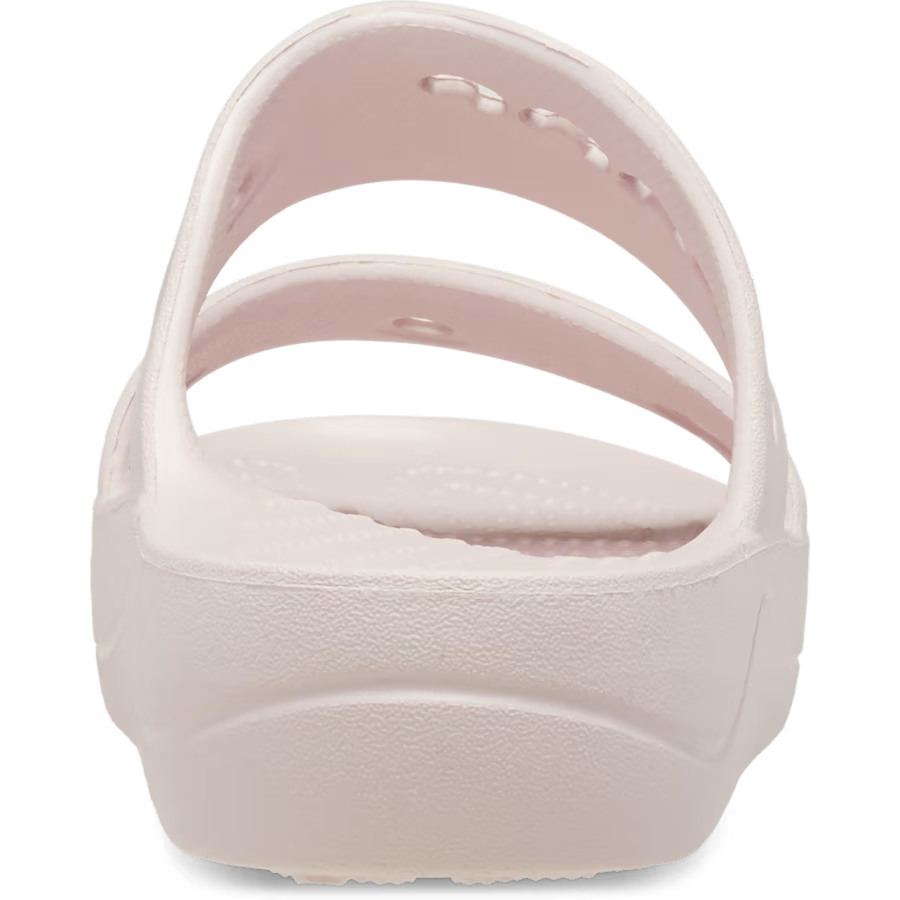 Baya Platform Sandal