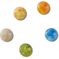 Marble 5 Pack