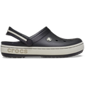 Crocband Heritage Clog