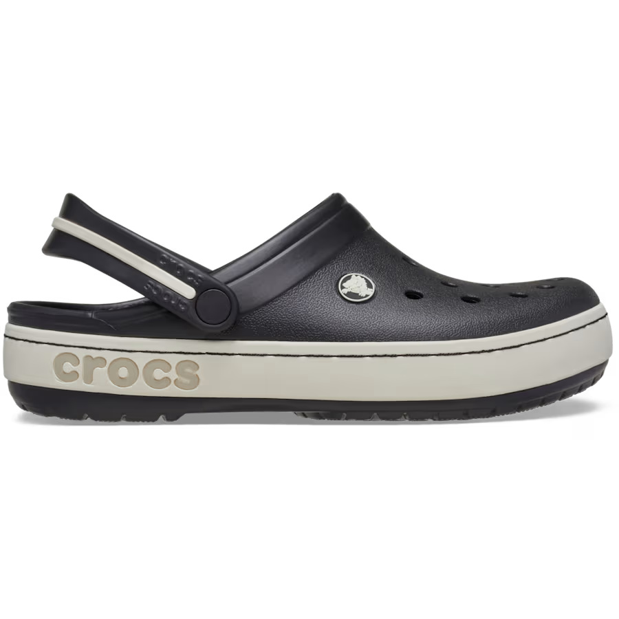 Crocband Heritage Clog