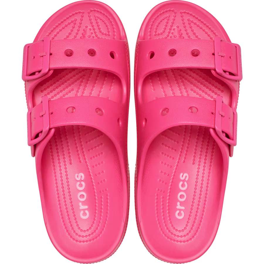Women's Saturday Sandal