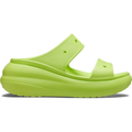 Crush Sandal