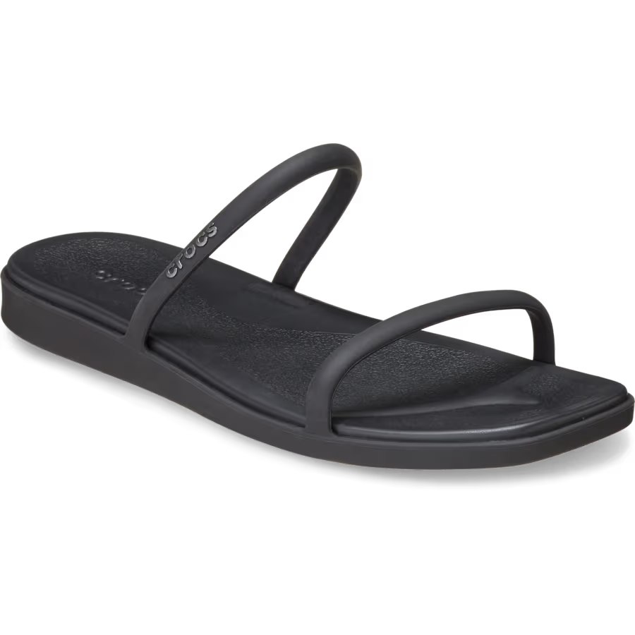 Miami Two Strap Sandal