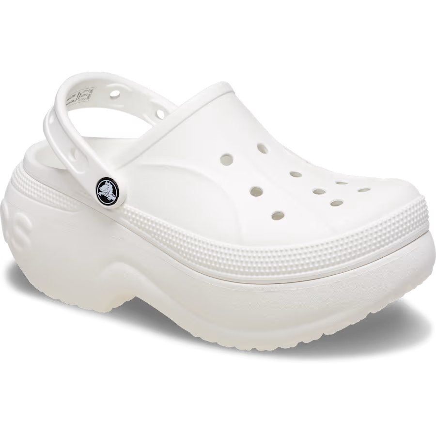 Bella Clog