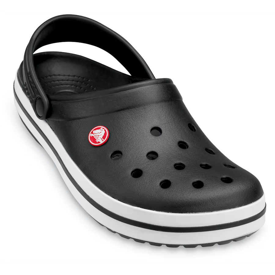 Crocband™ Clog