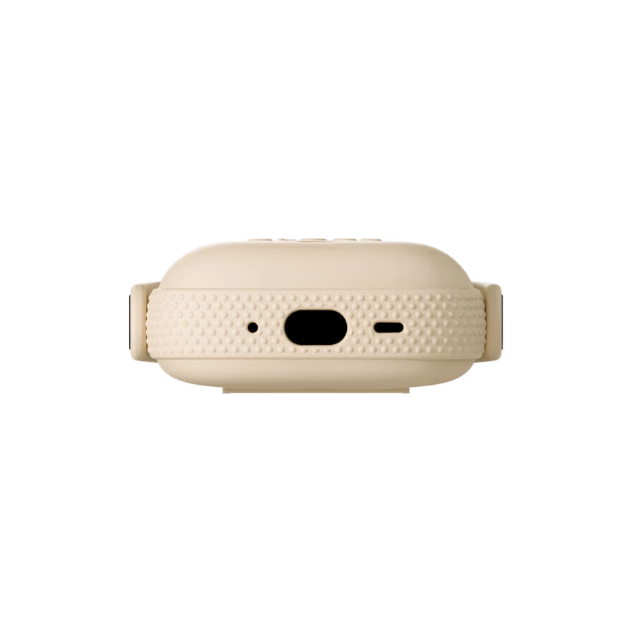 AirPods Pro2 Compatible Case