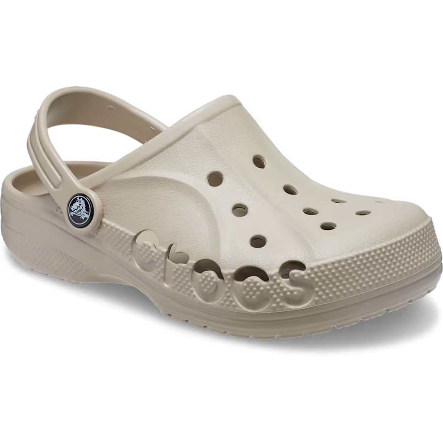 Toddler Baya Clog