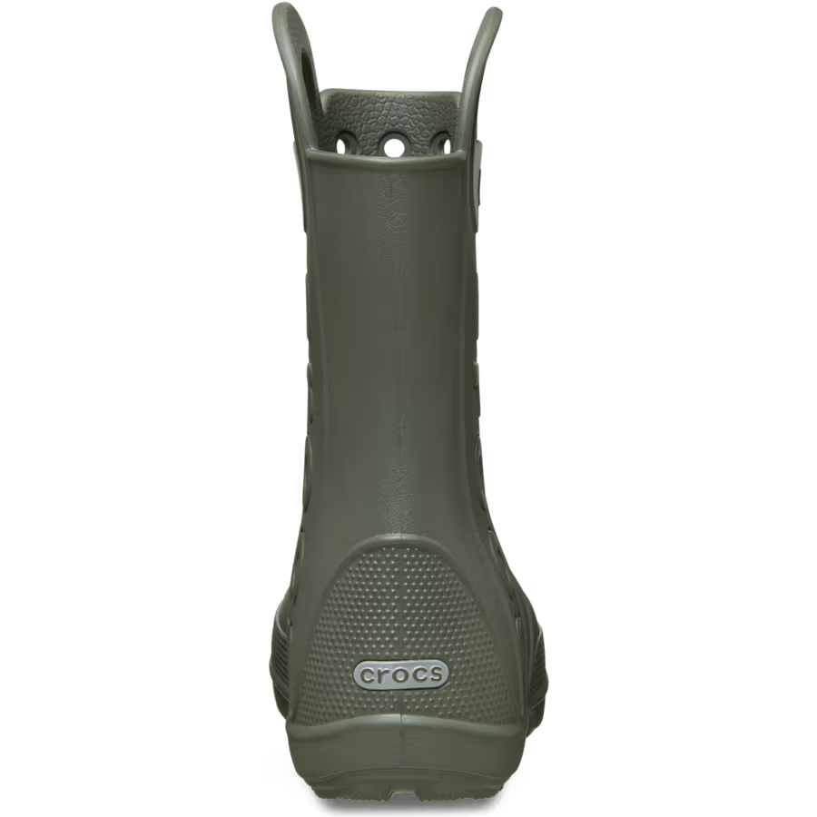 Handle It Rain Boot