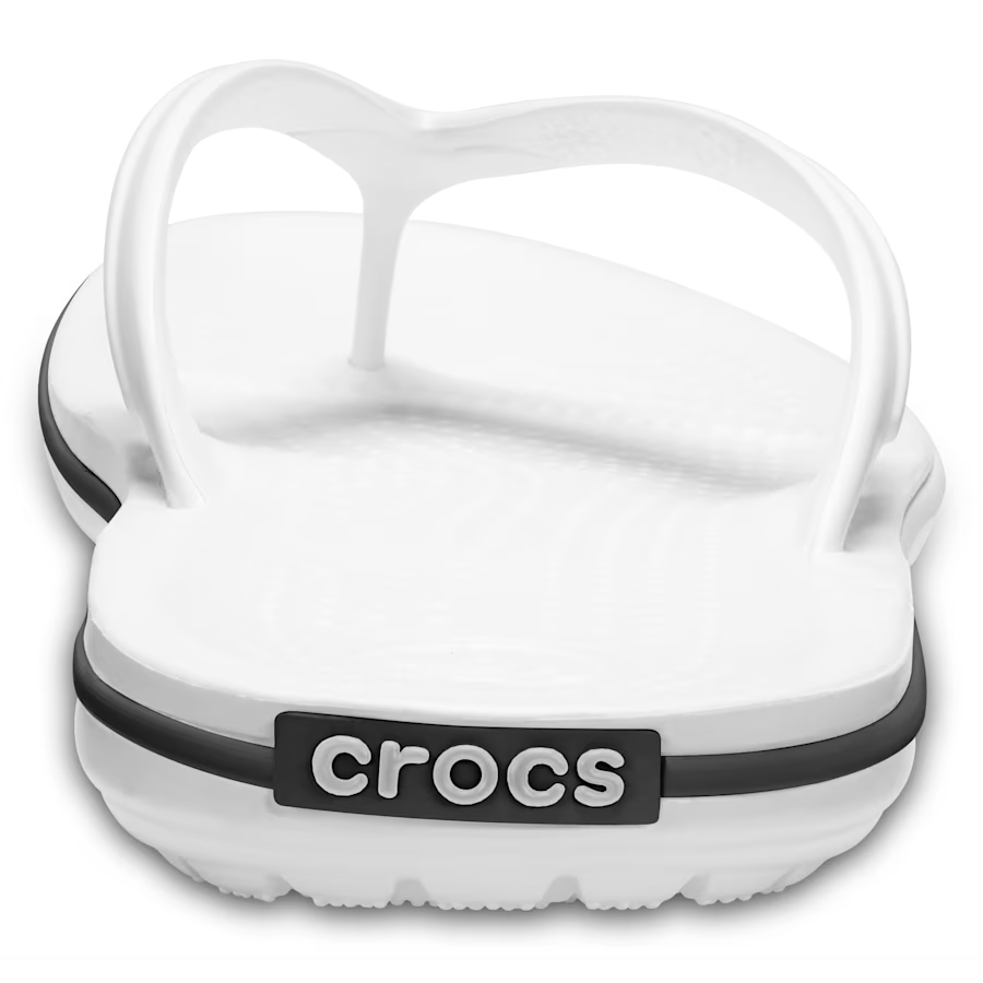 Crocband™ Flip