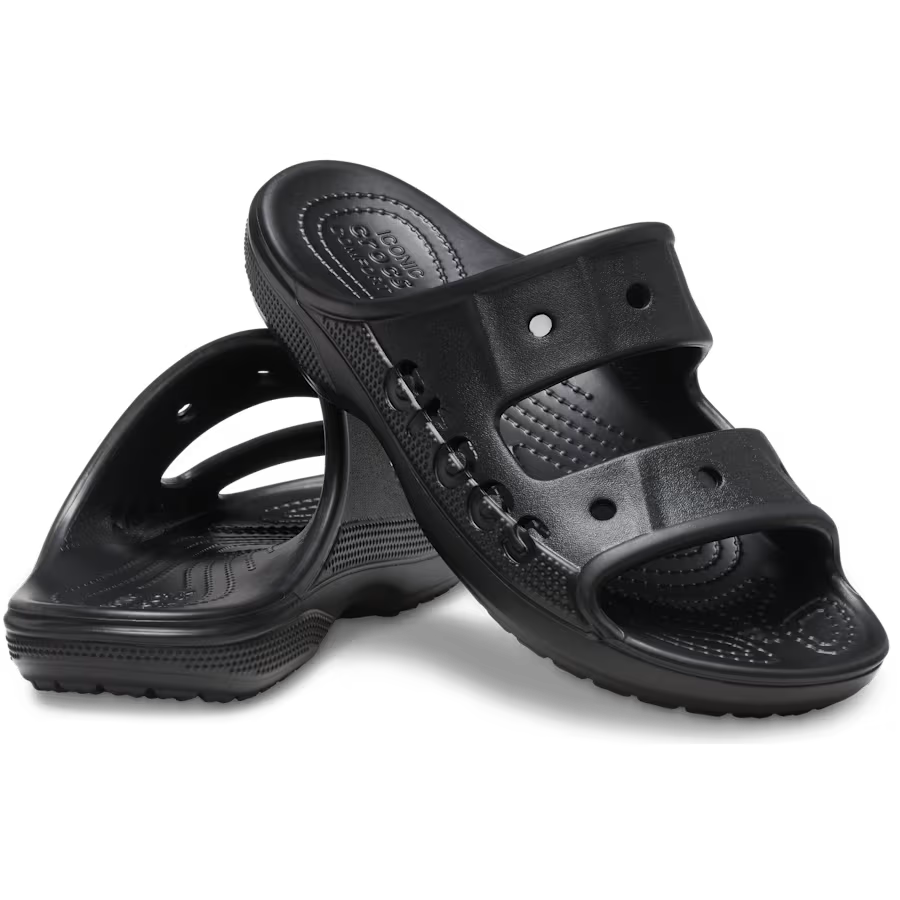Baya Sandal