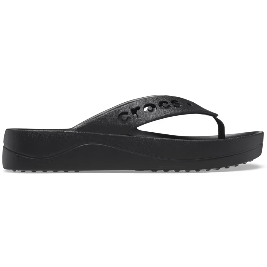 Baya Platform Flip