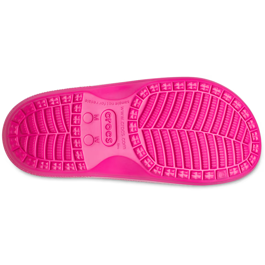 Baya Sandal