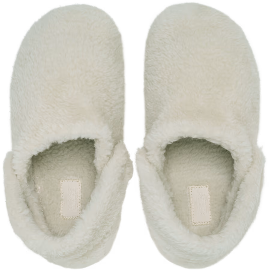 Classic Cozzzy Slipper