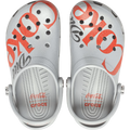 Diet Coke Classic Clog