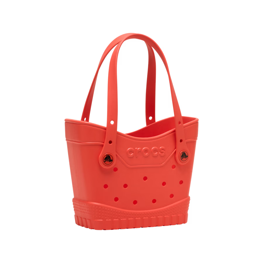 Classic Small Tote