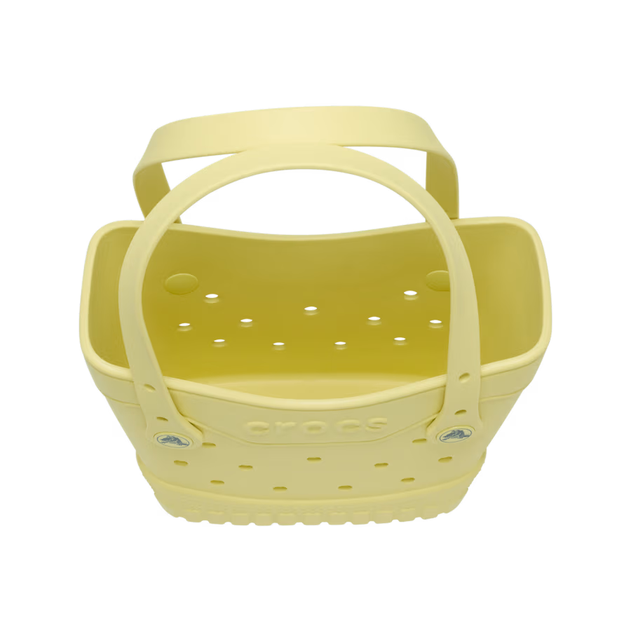 Classic Small Tote