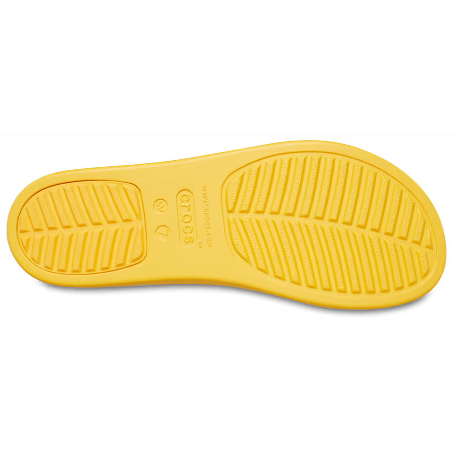 Brooklyn Low Wedge