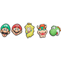 Super Mario™ 5-Pack