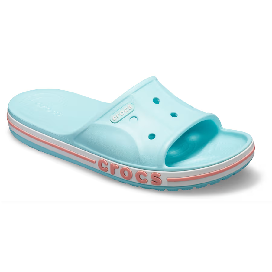 Bayaband Slide