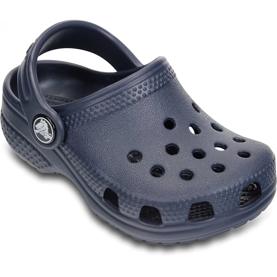 Infant Crocs Littles™ Clog