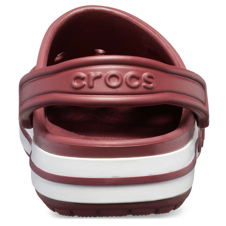 Bayaband Clog